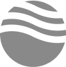 Seidel-Bauservice